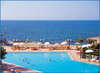 Silva Maris Hotel 